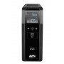 APC BACK UPS PRO BR 1200VA A linea interattiva 720 W 8 presa(e) AC (BR1200SI)