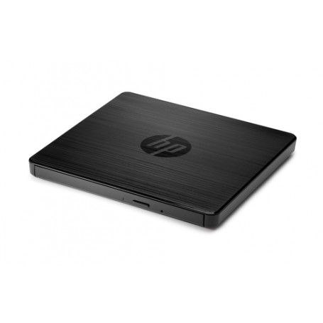 HP Unità esterna DVDRW USB (F2B56AA)