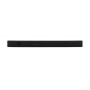 Verbatim External Slimline lettore di disco ottico Blu-Ray RW Nero (43890)