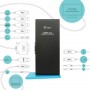 i-tec USB 3.0 Dual Docking Station HDMI DVI (U3HDMIDVIDOCK)