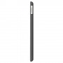 Macally BSTANDM5-G custodia per tablet 20,1 cm (7.9") Custodia a libro Grigio (BSTANDM5-G)