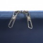 Tucano Second Skin Elements borsa per notebook 33 cm (13") Custodia a tasca Blu (BF-E-MB13-B)