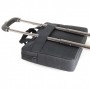 Tucano Svolta Small borsa per notebook 35,6 cm (14") Valigetta ventiquattrore Nero (BSVO1314)