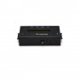 StarTech.com Duplicatore ed eraser di dischi rigidi SATA 2,5/3,5" indipendente con elevata velocità di duplicazione  (SATDUP11)