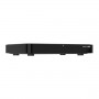 2-BAY FANLESS DESKTOP NAS  INTEL (HS-264-8G)