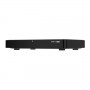 2-BAY FANLESS DESKTOP NAS  INTEL (HS-264-8G)
