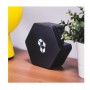 CUBBIT CELL 9TB  1X USB 3.0 (CC-9TB-1USB)
