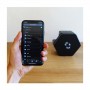 CUBBIT CELL 9TB  1X USB 3.0 (CC-9TB-1USB)
