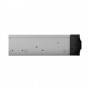 Synology RackStation RS1221+ server NAS e di archiviazione Armadio (2U) Collegamento ethernet LAN Nero V1500B (RS1221+)