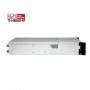18-BAY SATA 6GBPS 2U NAS INTEL (TS-H1886XU-RP-R2-D1622-32G)