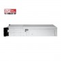 18-BAY SATA 6GBPS 2U NAS INTEL (TS-H1886XU-RP-R2-D1622-32G)