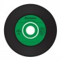 Verbatim CD-R AZO Data Vinyl 700 MB 10 pz (43426/10)