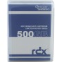 Overland-Tandberg 8541-RDX cassetta vergine Cartuccia a nastro (8541-RDX)