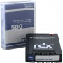 Overland-Tandberg 8541-RDX cassetta vergine Cartuccia a nastro (8541-RDX)