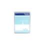 Overland-Tandberg 8586-RDX cassetta vergine 1000 GB (8586-RDX)