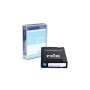 Overland-Tandberg 8586-RDX cassetta vergine 1000 GB (8586-RDX)