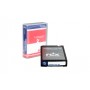 Overland-Tandberg 8731-RDX cassetta vergine 2000 GB (8731-RDX)
