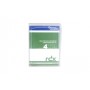 Overland-Tandberg 8824-RDX disco rigido interno 4000 GB (8824-RDX)