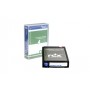Overland-Tandberg 8824-RDX disco rigido interno 4000 GB (8824-RDX)