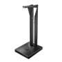 ASUS ROG Throne Core Porta cuffie (90YH02J0-B2UA00)