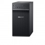 DELL PowerEdge T40 server 3,5 GHz 8 GB Mini Tower Intel Xeon E DDR4-SDRAM (550HK)