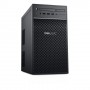 DELL PowerEdge T40 server 3,5 GHz 8 GB Mini Tower Intel Xeon E DDR4-SDRAM (550HK)