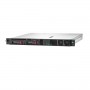 HPE DL20 GEN10+ E-2314 1P 8G NHP (P44112-421)