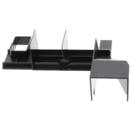 Lenovo 4XH7A08791 ventola per PC Unità allo stato solido Kit di montaggio Nero, Blu, Verde 1 pz (4XH7A08791)