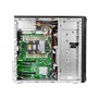 Hewlett Packard Enterprise ProLiant ML110 Gen10 server 32 TB 2,1 GHz 16 GB Tower (4.5U) Intel® Xeon® Silver 800 W (P21440-421)