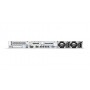 Hewlett Packard Enterprise ProLiant DL360 Gen10 server 26,4 TB 2,4 GHz 16 GB Rack (1U) Intel® Xeon® Silver 500 W  (P23578-B21)
