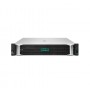 Hewlett Packard Enterprise ProLiant DL380 Gen10+ server 459 TB 2,4 GHz 32 GB Armadio (2U) Intel® Xeon® Silver 800 (P43358-B21)