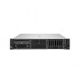 Hewlett Packard Enterprise ProLiant DL380 Gen10+ server 459 TB 2,4 GHz 32 GB Armadio (2U) Intel® Xeon® Silver 800 (P43358-B21)