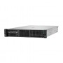 Hewlett Packard Enterprise ProLiant DL380 Gen10+ server 459 TB 2,4 GHz 32 GB Armadio (2U) Intel® Xeon® Silver 800 (P43358-B21)