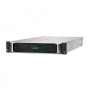Hewlett Packard Enterprise ProLiant DL380 Gen10+ server 459 TB 2,4 GHz 32 GB Armadio (2U) Intel® Xeon® Silver 800 (P43358-B21)