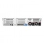 Hewlett Packard Enterprise ProLiant DL380 Gen10+ server 459 TB 2,4 GHz 32 GB Armadio (2U) Intel® Xeon® Silver 800 (P43358-B21)