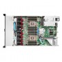 Hewlett Packard Enterprise ProLiant DL365 Gen10+ server 24 TB 3 GHz 32 GB Rack (1U) AMD EPYC 800 W DDR4-SDRAM (P39367-B21)