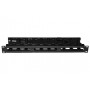 Link Accessori LKORG1UDS porta accessori Pannello di gestione del cavo (LKORG1UDS)