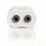 StarTech.com Convertitore adattatore USB ad audio stereo (ICUSBAUDIO)