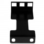 StarTech.com Kit adattatore profondità guide per server rack - 1U (RDA1U)