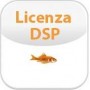 CHANNEL LICENSE (HARDWARE ACTIVATI (01-00500-004)