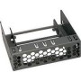 Hewlett Packard Enterprise P06309-B21 parte e accessorio per dispositivi di archiviazione dati (P06309-B21)
