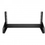 StarTech.com Desktop rack 4U a giorno - 2 montanti (RK4OD)