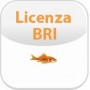 LICENSE (HARDWARE ACTIVATION) FOR (01-00500-002)
