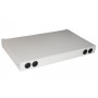 Link Accessori LKFO24GR porta accessori Cassettiera (LKFO24GR)