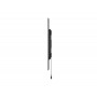 Multibrackets 6214 Supporto TV a parete 119,4 cm (47") Nero (MB6214)
