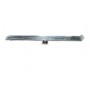 Lenovo 7M27A05698 porta accessori Pannello di gestione del cavo (7M27A05698)
