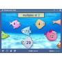 Newline Mozaik Education mozaBook Full 2 licenza/e 2 anno/i (MOZABOOK)