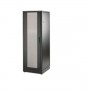 RACK IP20 24U 1256X800X800 NERO (309057-SZ)