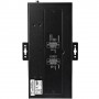 StarTech.com Adattatore Seriale Industriale RS-232/422/485 a 8 Porte USB - Protezione ESD 15kV (ICUSB234858I)