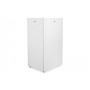 Digitus Armadio di rete Serie Dynamic Basic - 600 x 800 mm (LxP) (DN1926U68)